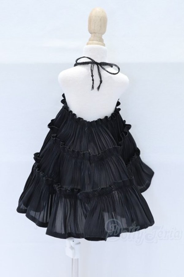 画像3: SDM&MSD/OF:トップス S-26-01-11-022-YB-ZS (3)