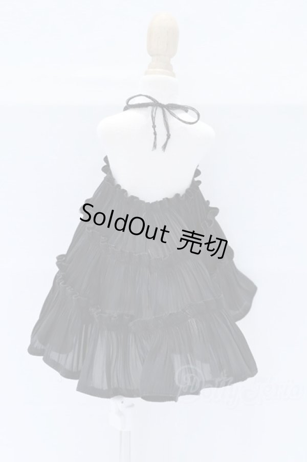 画像3: SDM&MSD/OF:トップス S-26-03-29-474-YB-ZS (3)