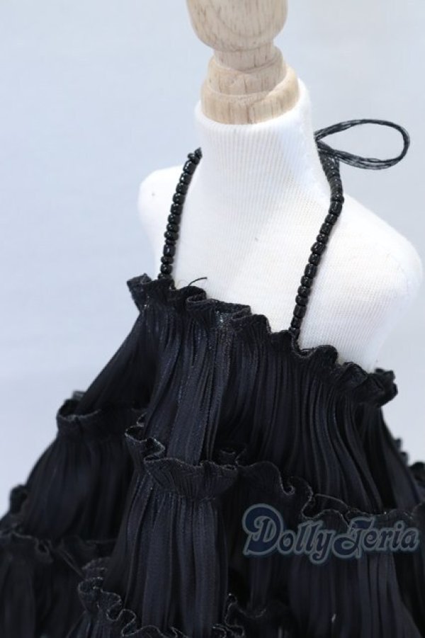 画像4: SDM&MSD/OF:トップス S-26-01-11-022-YB-ZS (4)