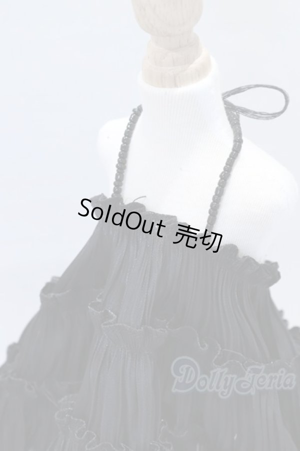 画像4: SDM&MSD/OF:トップス S-26-03-29-474-YB-ZS (4)