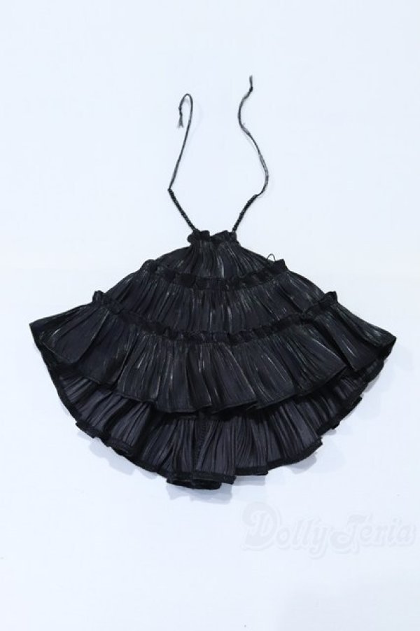 画像5: SDM&MSD/OF:トップス S-26-01-11-022-YB-ZS (5)