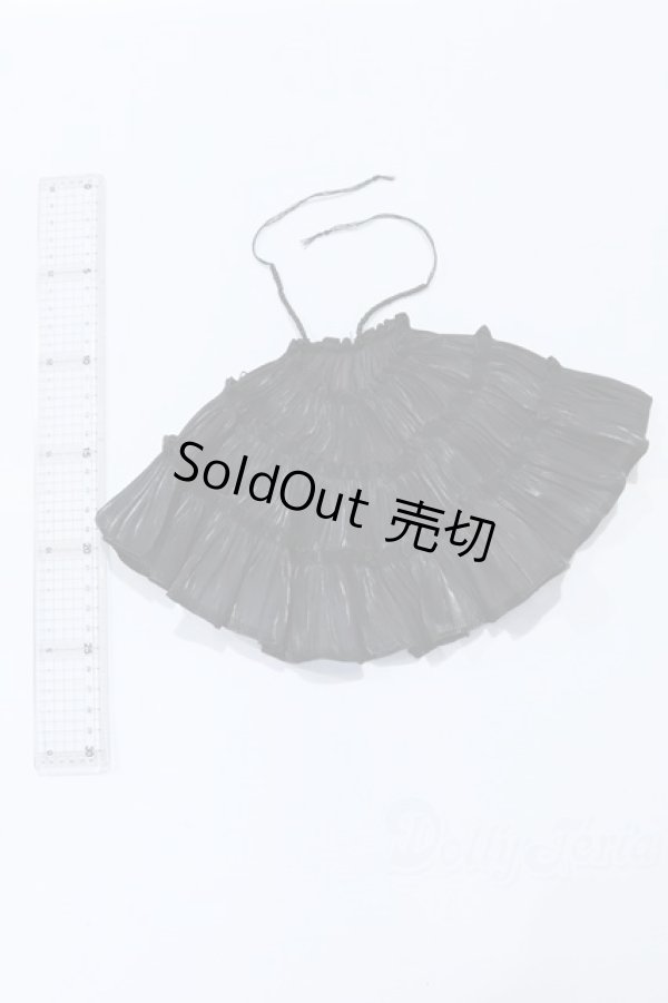 画像6: SDM&MSD/OF:トップス S-26-03-29-474-YB-ZS (6)