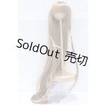 画像: 9-10inch/ウィッグ S-26-03-22-336-YB-ZS