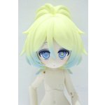 画像: 一万回の脱出計画/ヒョウ S-25-12-14-422-YB-ZS