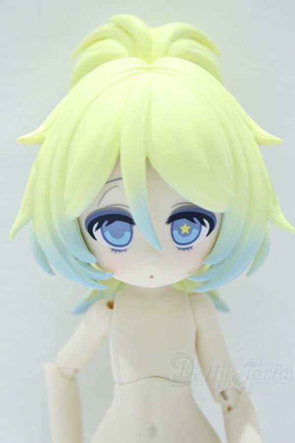 画像1: 一万回の脱出計画/ヒョウ S-25-12-14-422-YB-ZS (1)