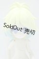 画像: 一万回の脱出計画/ヒョウ S-26-03-01-406-YB-ZS
