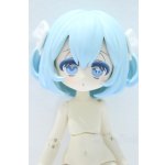 画像: 一万回の脱出計画/ダルメシアン 月眠 悸動瞬息  S-25-12-14-424-YB-ZS