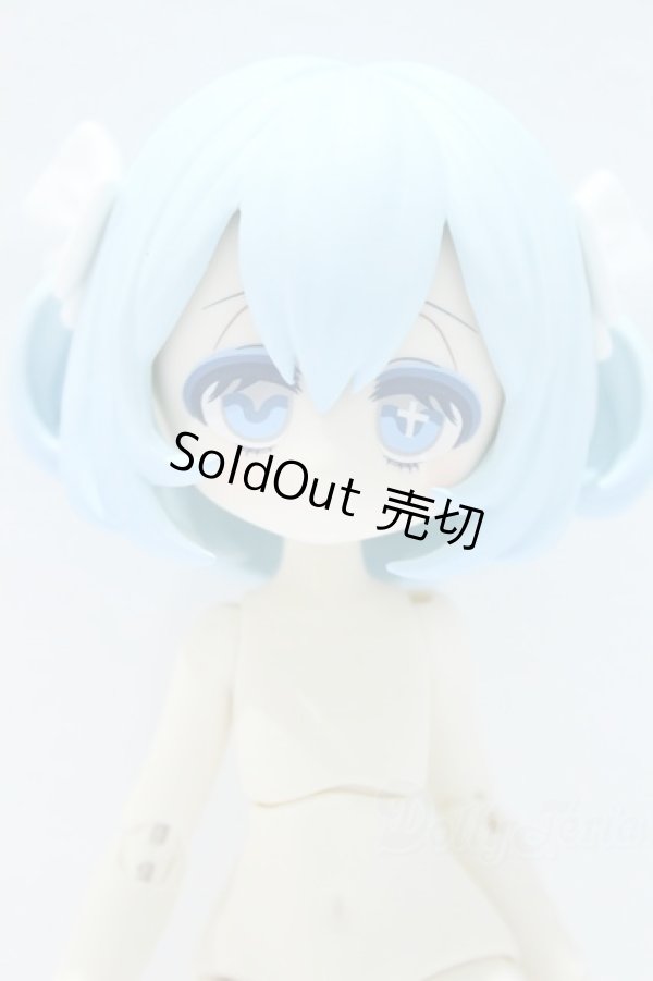 画像1: 一万回の脱出計画/ダルメシアン 月眠 悸動瞬息  S-26-03-01-403-YB-ZS (1)