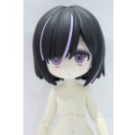 画像: 一万回の脱出計画/ネコ S-25-12-14-423-YB-ZS