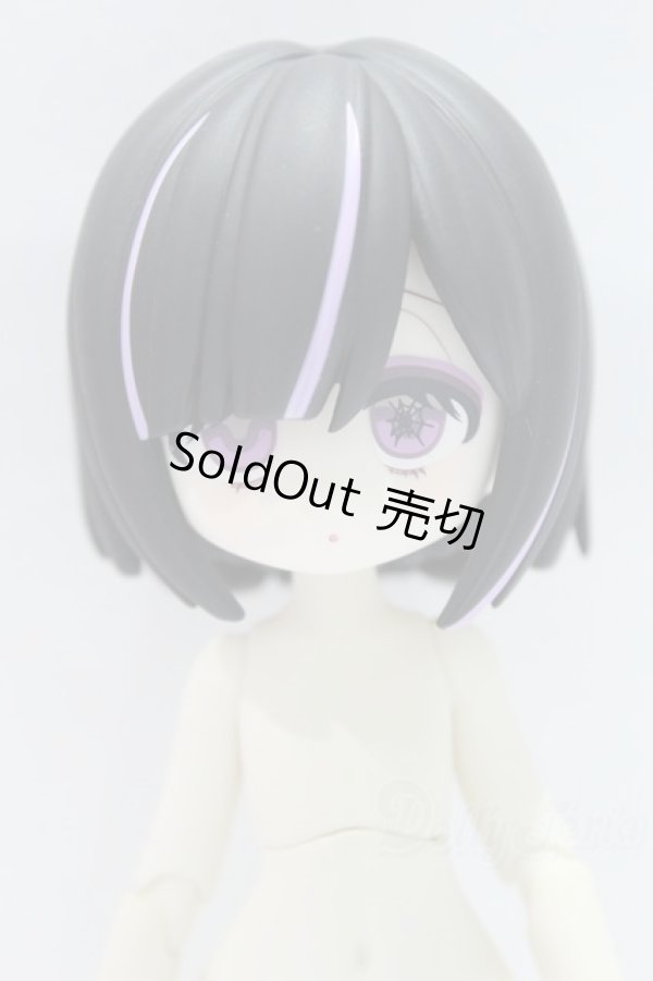 画像1: 一万回の脱出計画/ネコ S-25-12-14-423-YB-ZS (1)