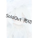 画像: 不可食用人形 Inedible Doll/月飛び時間シリーズ  S-25-11-16-010-YB-ZS