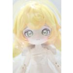 画像: 不可食用人形 Inedible Doll/月飛び時間シリーズ  S-25-11-23-009-YB-ZS