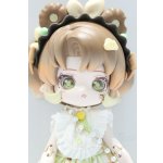 画像: come4free/MINTY(ミンティ)ファンタジーの森 S-25-10-05-044-YB-ZS