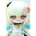 画像: KUKAKA/虫虫カフェ S-25-12-14-034-YB-ZS