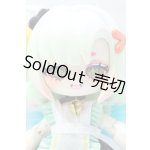 画像: KUKAKA/虫虫カフェ S-25-12-14-034-YB-ZS