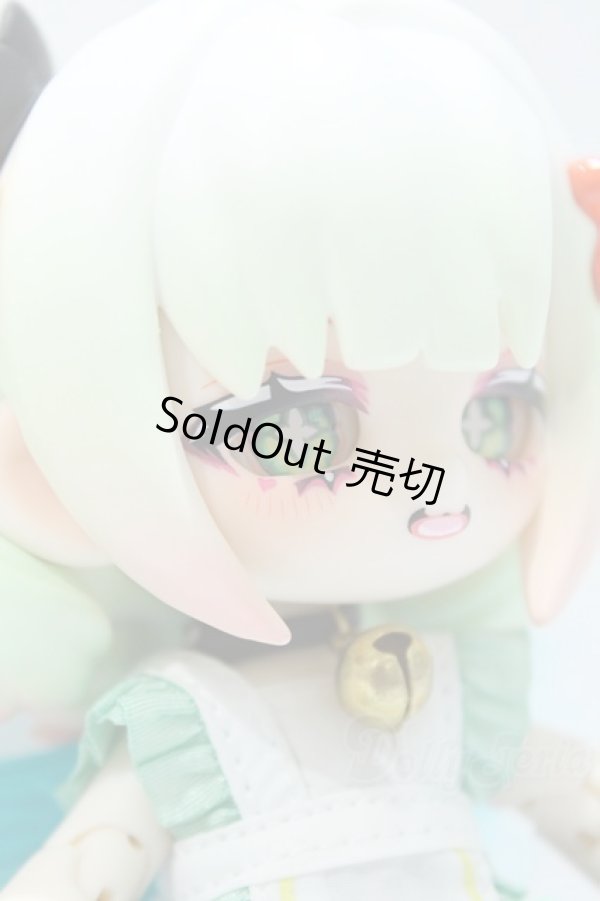 画像3: KUKAKA/虫虫カフェ S-25-12-14-034-YB-ZS (3)