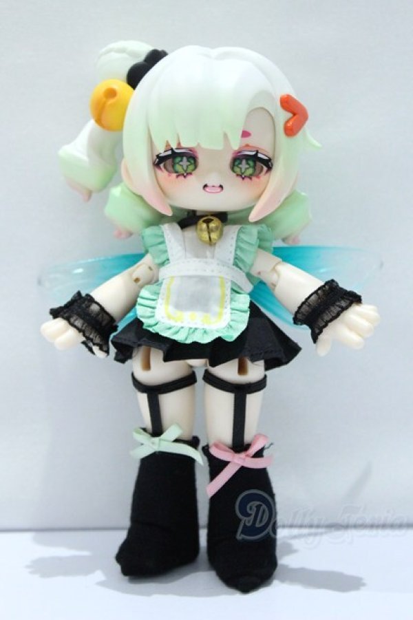 画像4: KUKAKA/虫虫カフェ S-25-12-14-034-YB-ZS (4)