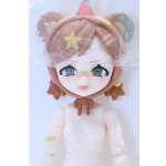 画像: BEEMAI/EVE LYNNA:Hide-and-seek 夢楽園シリーズ S-26-01-18-068-SK-ZS