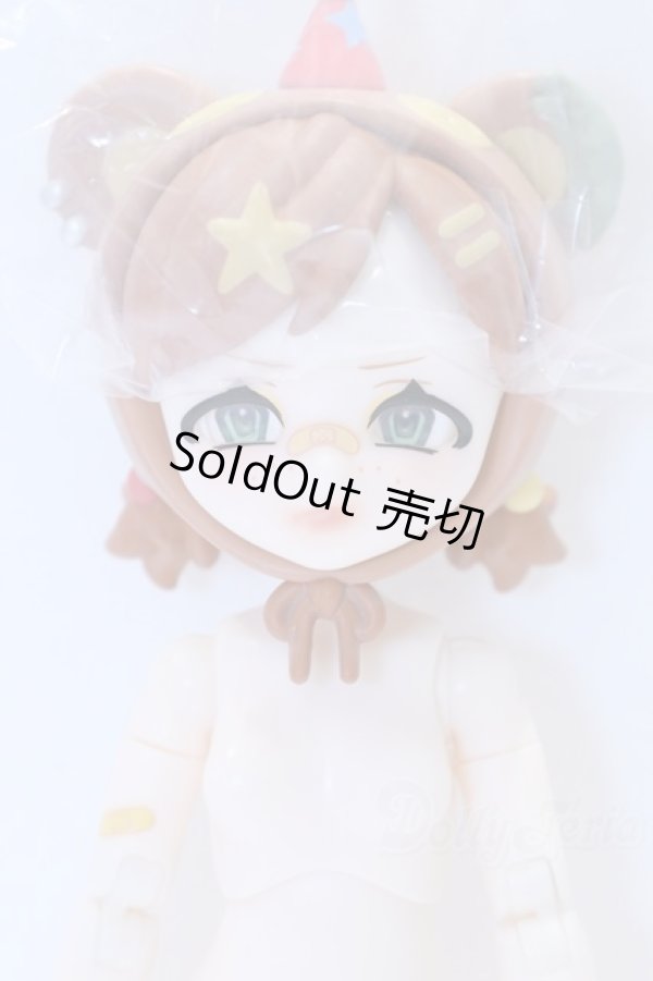 画像1: BEEMAI/EVE LYNNA:Hide-and-seek 夢楽園シリーズ S-26-01-18-068-SK-ZS (1)