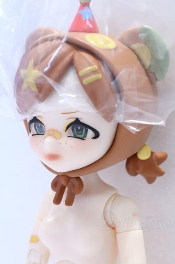 画像2: BEEMAI/EVE LYNNA:Hide-and-seek 夢楽園シリーズ S-26-01-18-068-SK-ZS (2)