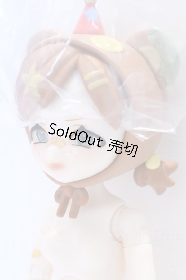 画像2: BEEMAI/EVE LYNNA:Hide-and-seek 夢楽園シリーズ S-26-01-18-068-SK-ZS (2)