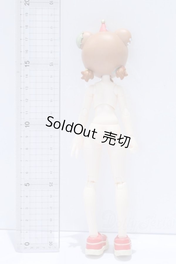 画像5: BEEMAI/EVE LYNNA:Hide-and-seek 夢楽園シリーズ S-26-01-18-068-SK-ZS (5)