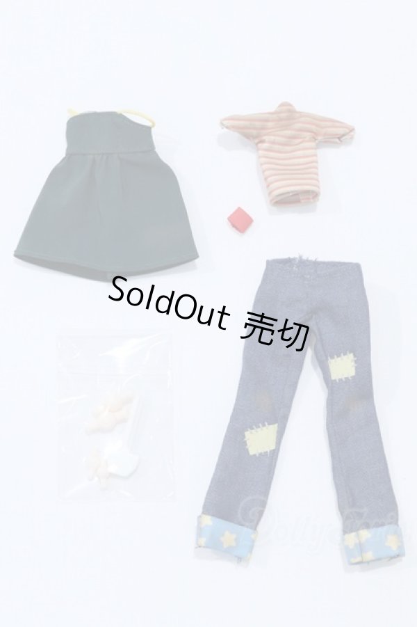 画像6: BEEMAI/EVE LYNNA:Hide-and-seek 夢楽園シリーズ S-26-01-18-068-SK-ZS (6)