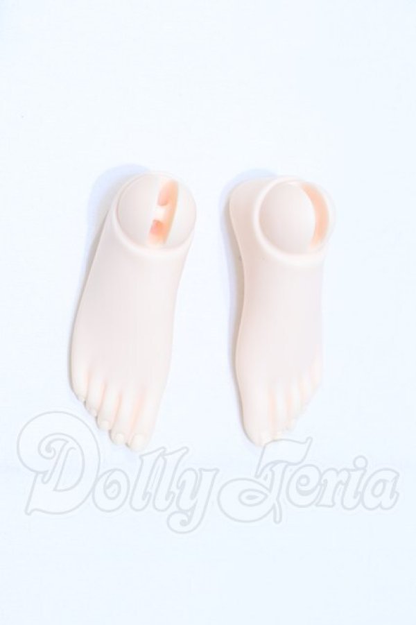 画像1: MYOU DOLL/1/3 フッドパーツ S-26-03-22-069-SK-ZS (1)