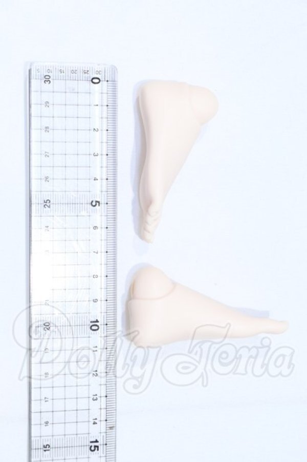 画像2: MYOU DOLL/1/3 フッドパーツ S-26-03-22-069-SK-ZS (2)