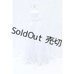 画像: SD16/OF:衣装セット S-26-02-15-075-SK-ZS