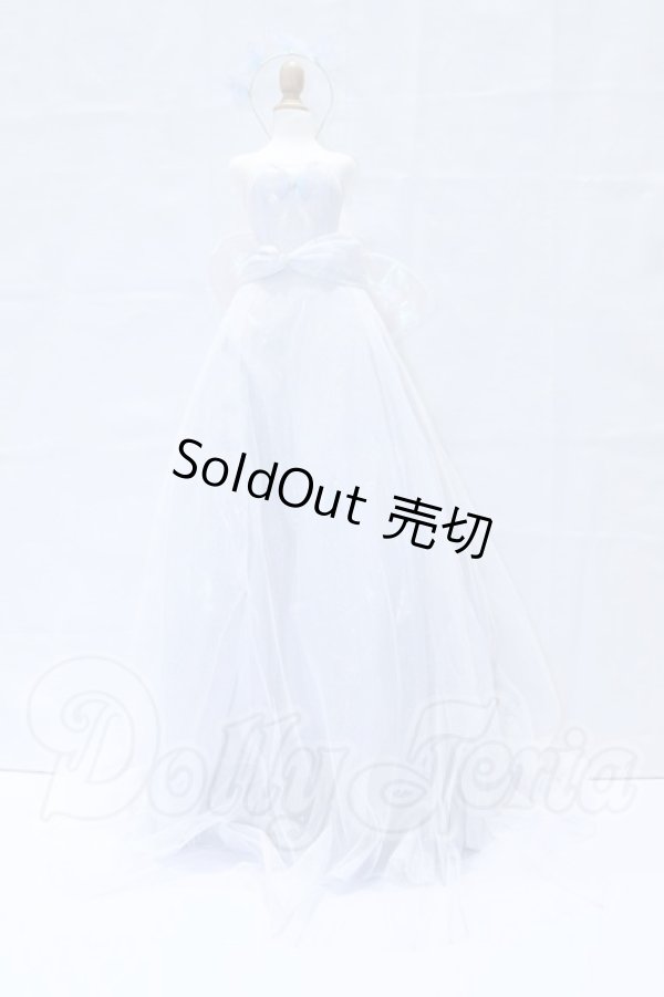 画像1: SD16/OF:衣装セット S-26-02-15-075-SK-ZS (1)