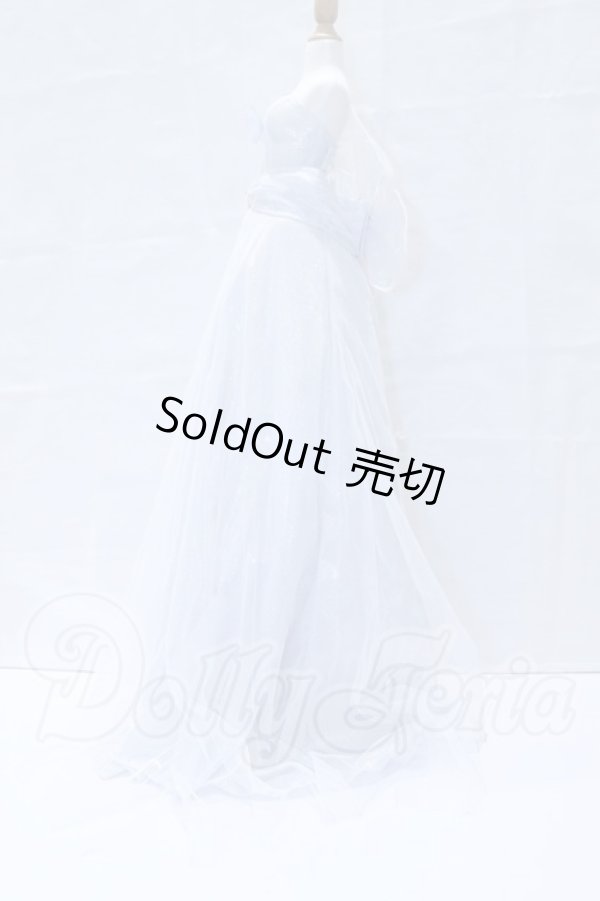 画像2: SD16/OF:衣装セット S-26-02-15-075-SK-ZS (2)