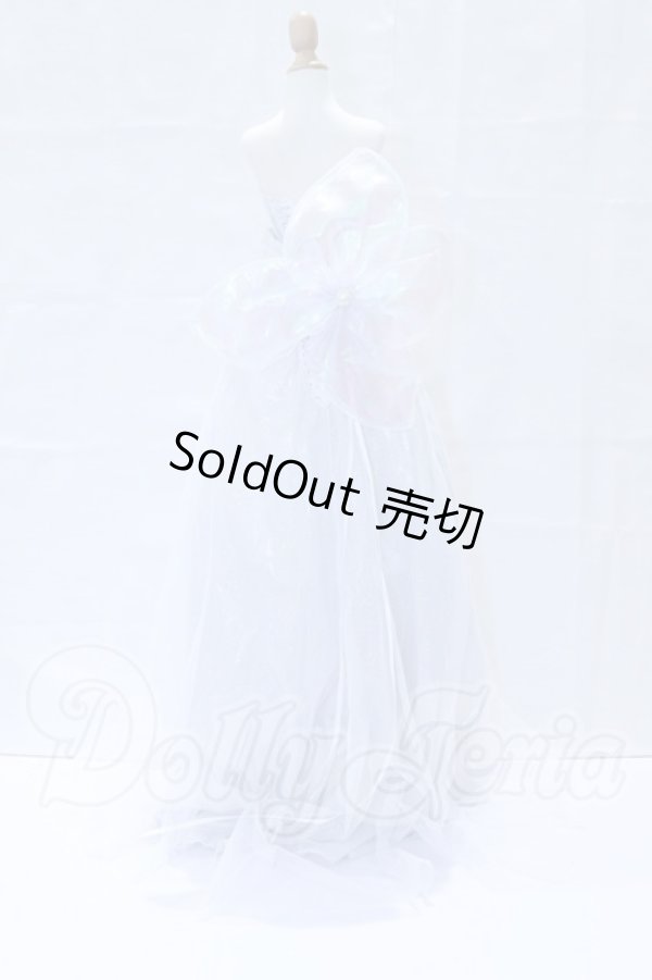 画像3: SD16/OF:衣装セット S-26-02-15-075-SK-ZS (3)