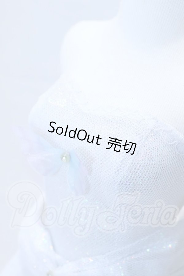 画像4: SD16/OF:衣装セット S-26-02-15-075-SK-ZS (4)