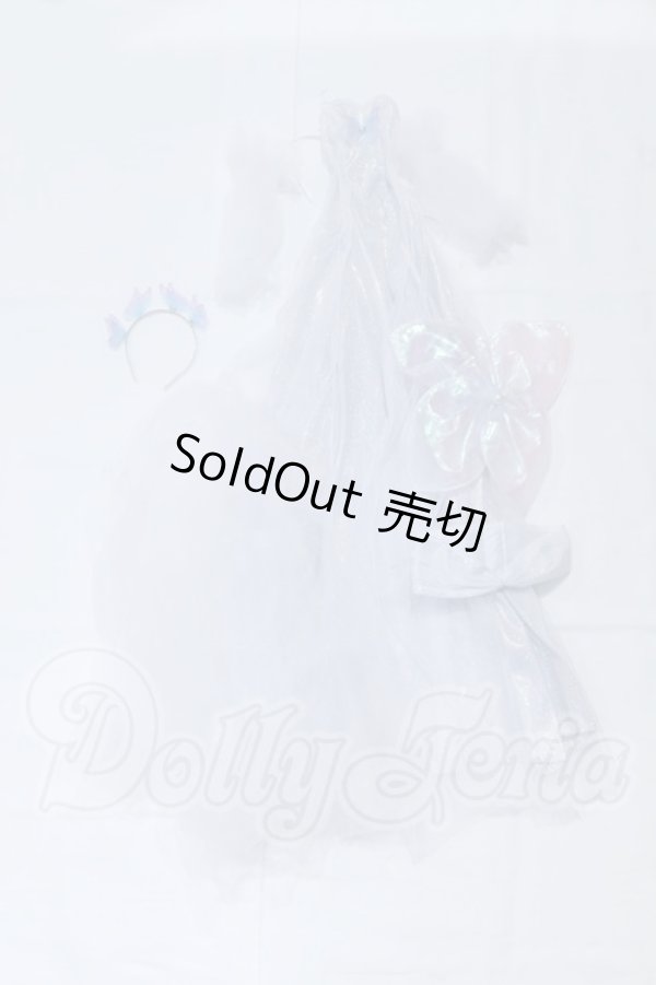 画像5: SD16/OF:衣装セット S-26-02-15-075-SK-ZS (5)