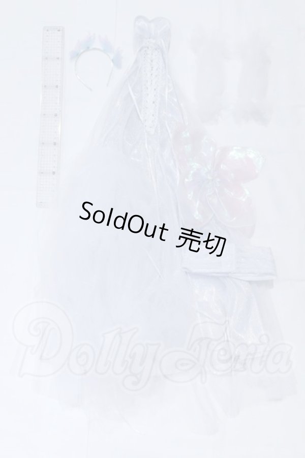 画像6: SD16/OF:衣装セット S-26-02-15-075-SK-ZS (6)