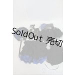 画像: SD16/OF:衣装セット Y-26-01-28-182-SK-ZY