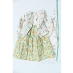 画像: SD/OF:衣装セット S-25-11-09-039-SK-ZS