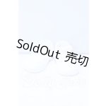 画像: 幼SD/OF:靴 S-26-03-01-084-SK-ZS