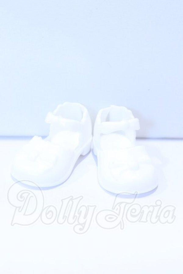 画像1: 幼SD/OF:靴 S-26-03-01-084-SK-ZS (1)