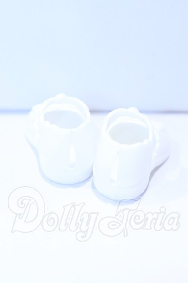 画像2: 幼SD/OF:靴 S-26-03-01-084-SK-ZS (2)