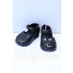 画像: 幼SD/OF:靴 S-26-03-01-085-SK-ZS