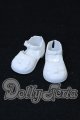 画像: 幼SD/OF:靴 S-26-06-21-039-SK-ZS