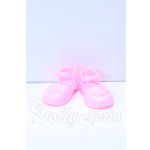 画像: 幼SD/OF:靴 S-26-03-01-083-SK-ZS