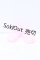 画像: 幼SD/OF:靴 S-26-03-01-083-SK-ZS
