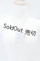 画像: SD/OF:小物 S-26-10-11-027-SK-ZS