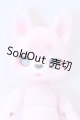 画像: KUMUKUKU/Xass S-26-06-07-006-SK-ZS