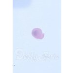 画像: COCORIANG/前髪パーツ S-26-06-21-033-SK-ZS