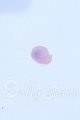 画像: COCORIANG/前髪パーツ S-26-06-21-033-SK-ZS