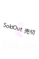 画像: kumukuku/前髪パーツ S-26-05-24-023-SK-ZS